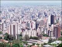 /album/bh-em-foco-/bh2003-jpg/