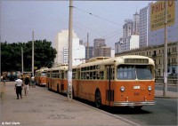 /album/bh-em-foco-/bh-estao-de-trolebuses-1963-jpg/