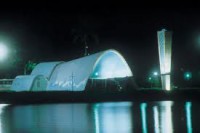 /album/bh-em-foco-/images-jpeg/